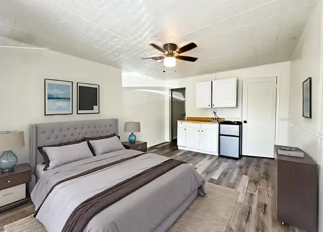 Property at 150 S Main St Unit 3, Spanish Fork, UT, 84660, 0 beds, 1 bath, [object Object]
