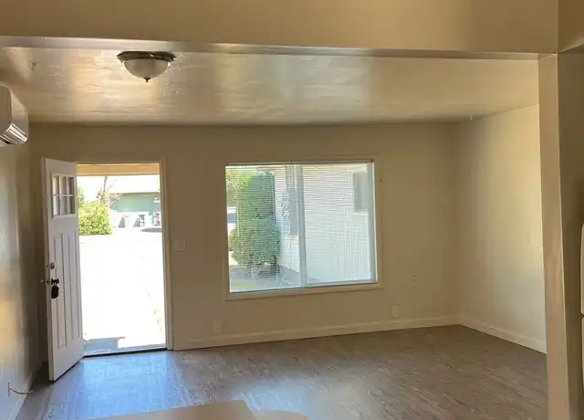 Property at 1740 Main St SE Unit 1095, Albany, OR, 97322, 2 beds, 1 bath, [object Object]