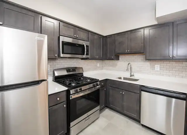 Property at North Salem - 644 Salem Ave, Elizabeth, NJ, 07208, 0-1 beds, 1 bath, [object Object]