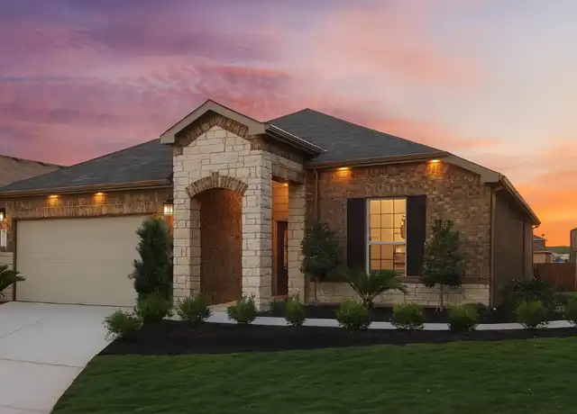 Property at 511 Hoot Owl Ln S, Leander, TX, 78641, 4 beds, 2 baths, [object Object]