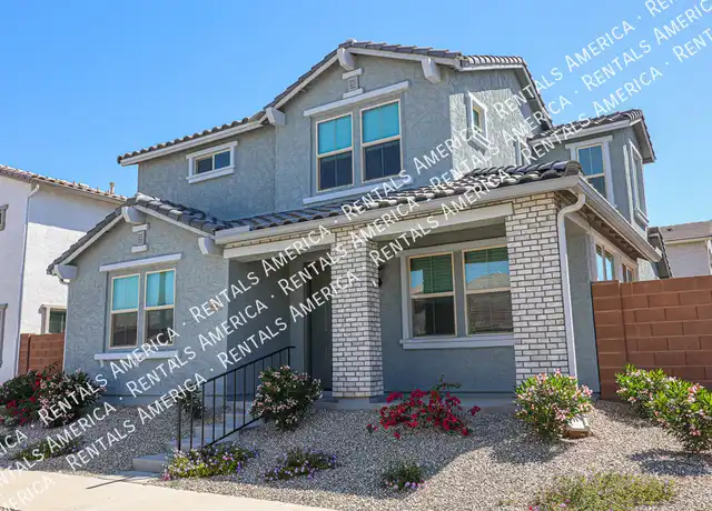 Property at 14243 W Hackamore Dr, Surprise, AZ, 85387, 3 beds, 2.5 baths, [object Object]