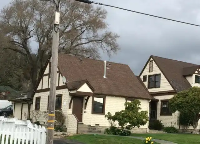 Property at 650 Main St, Fortuna, CA, 95540, 2 beds, 1 bath, [object Object]