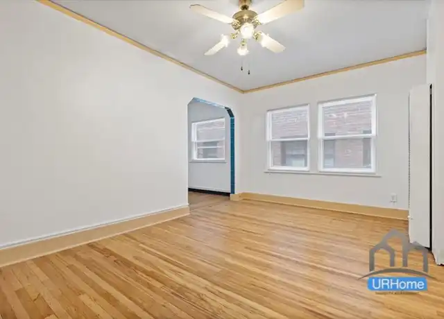 Property at 1964 NW Johnson St Unit 206, Portland, OR, 97209, 0 beds, 1 bath, [object Object]