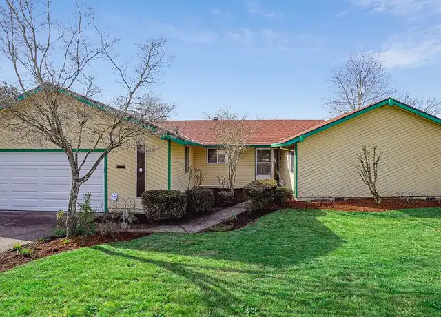 Property at 22130 SW Augusta Ln, Hillsboro, OR, 97123, 5 beds, 3 baths, [object Object]