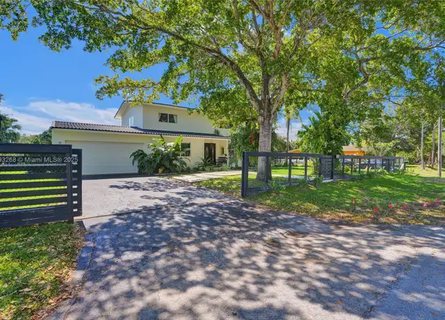 Property at 17505 SW 90th Ave, Palmetto Bay, FL, 33157, 4 beds, 2.5 baths, [object Object]