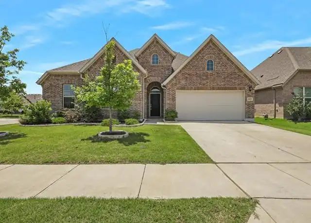 Property at 1925 Emilia Dr, Celina, TX, 75009, 4 beds, 3 baths, [object Object]