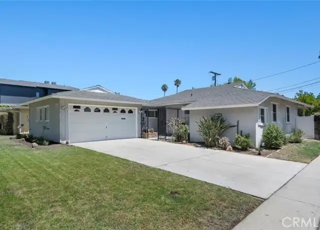 Property at 5210 Ventura Canyon Ave, Sherman Oaks, CA, 91401, 4 beds, 3 baths, [object Object]