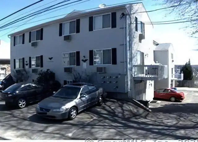 Property at 671 Wilson St, Waterbury, CT, 06708, 2 beds, 1.5 baths, [object Object]