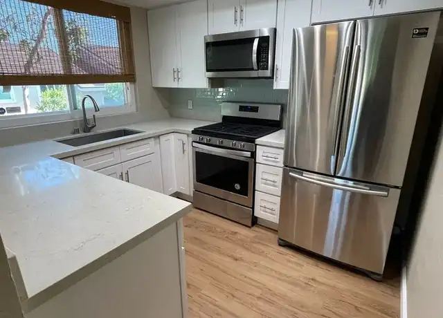 Property at 48 Greenmoor #24, Irvine, CA, 92614, 2 beds, 2 baths, [object Object]