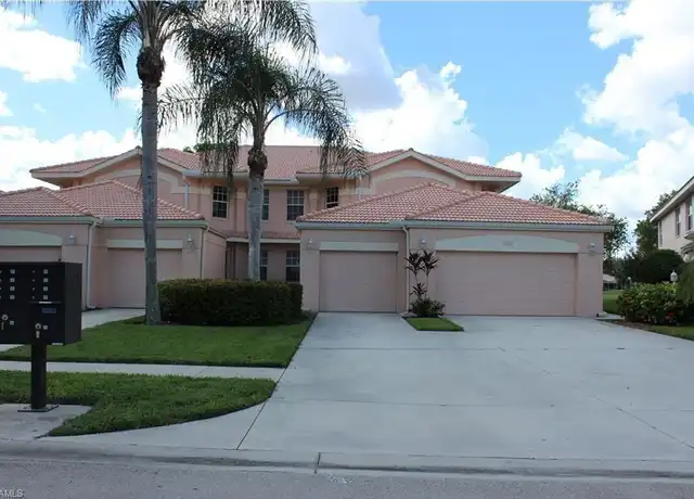 Property at 2021 Crestview Way Apt 113, Naples, FL, 34119, 3 beds, 2 baths, [object Object]