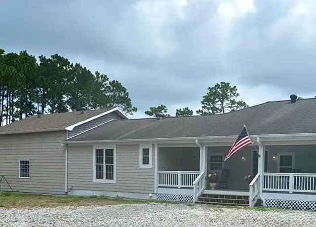 Property at 126 Shady Pines Dr, Hampstead, NC, 28443, 3 beds, 2 baths, [object Object]