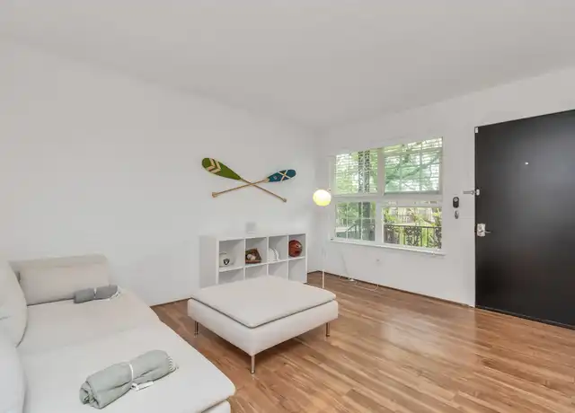 Property at 3224 Timmons Ln #136, Houston, TX, 77027, 1 bed, 1 bath, [object Object]