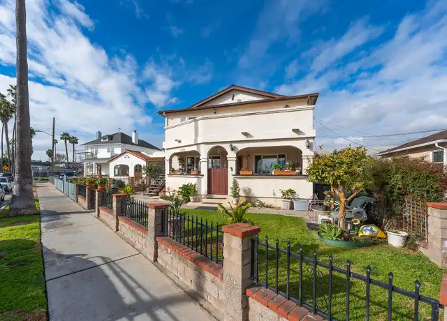 Property at 1931 S Crescent Ave, San Pedro, CA, 90731, 2 beds, 2 baths, [object Object]
