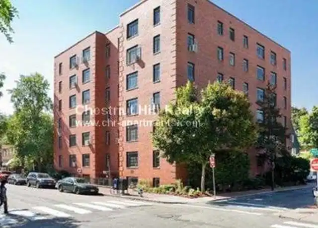 Property at 65 Brattle St, Cambridge, MA, 02138, 2 beds, 1 bath, [object Object]