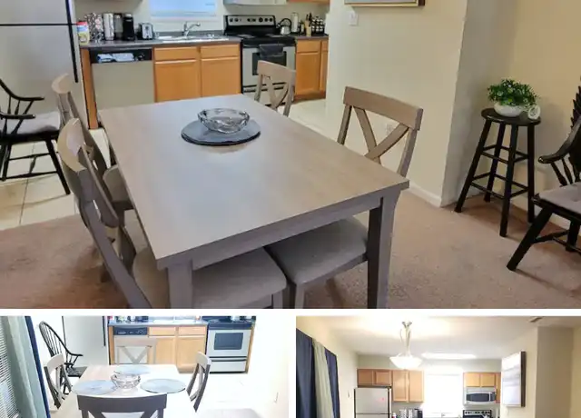 Property at 507 NW 39th Rd #231, Gainesville, FL, 32607, 2 beds, 2 baths, [object Object]