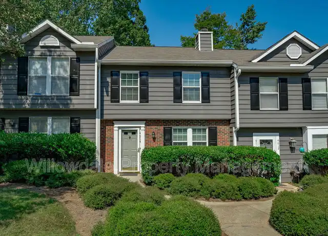 Property at 4614 Pine Trace Dr, Raleigh, NC, 27613, 3 beds, 2.5 baths, [object Object]