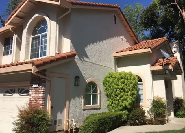 Property at 2055 Calle Mesa Alta, Milpitas, CA, 95035, 3 beds, 2.5 baths, [object Object]