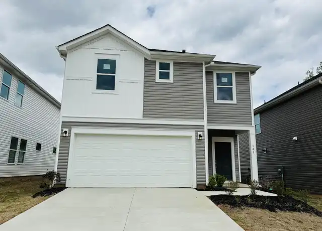 Property at 143 Longleaf Ln, Pendleton, SC, 29670, 3 beds, 2.5 baths, [object Object]