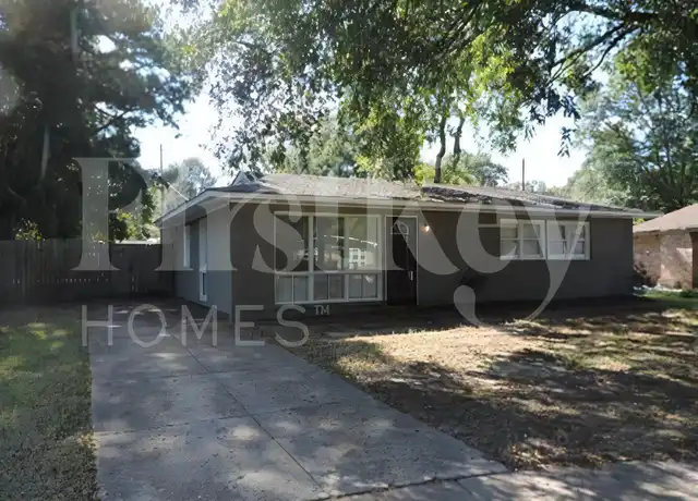 Property at 5183 Warfield Dr, Memphis, TN, 38117, 3 beds, 1.5 baths, [object Object]