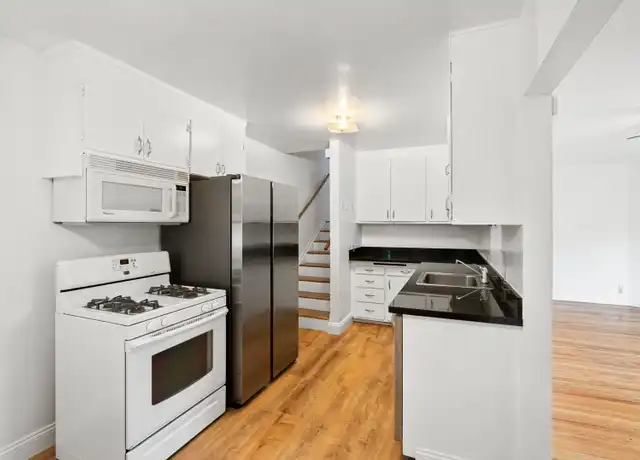 Property at 2924 Morcom Ave Unit 2920 Birdsall, Oakland, CA, 94619, 2 beds, 1 bath, [object Object]