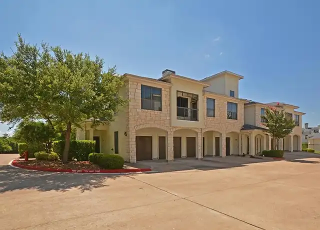 Property at 7701 Rialto Blvd #1333, Austin, TX, 78735, 3 beds, 2 baths, [object Object]