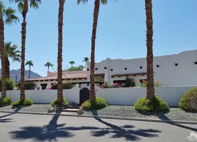 Property at 52225 Avenida Obregon, La Quinta, CA, 92253, 3 beds, 2 baths, [object Object]