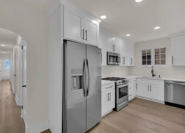 Property at 430 W Ellet St Unit C, Philadelphia, PA, 19119, 3 beds, 2 baths, [object Object]