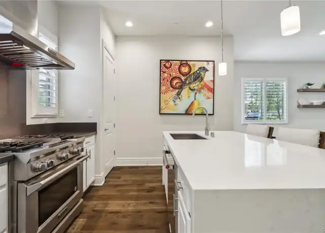 Property at 132 Interval, Irvine, CA, 92618, 3 beds, 4 baths, [object Object]