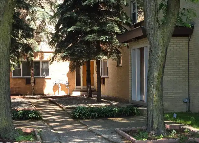 Property at 1714 W Touhy Ave Unit D1N, Chicago, IL, 60626, 1 bed, 1 bath, [object Object]