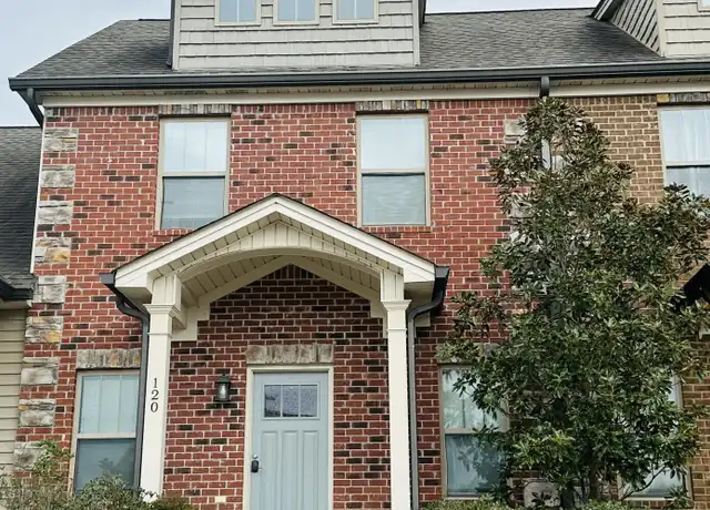 Property at 120 Bellingham Dr NE, Cleveland, TN, 37312, 2 beds, 2.5 baths, [object Object]