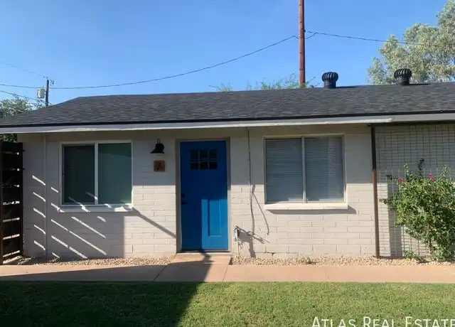 Property at 4310 N 14th St Unit 2, Phoenix, AZ, 85014, 1 bed, 1 bath, [object Object]