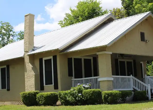 Property at 4283 Bryan St, Greenwood, FL, 32443, 3 beds, 2 baths, [object Object]