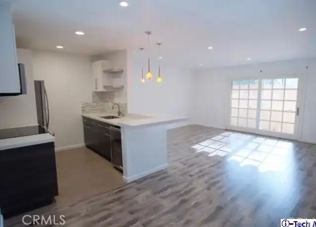 Property at 1935 Alpha Rd #237, Glendale, CA, 91208, 1 bed, 1 bath, [object Object]