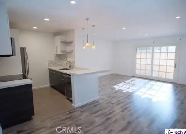 Property at 1935 Alpha Rd #237, Glendale, CA, 91208, 1 bed, 1 bath, [object Object]