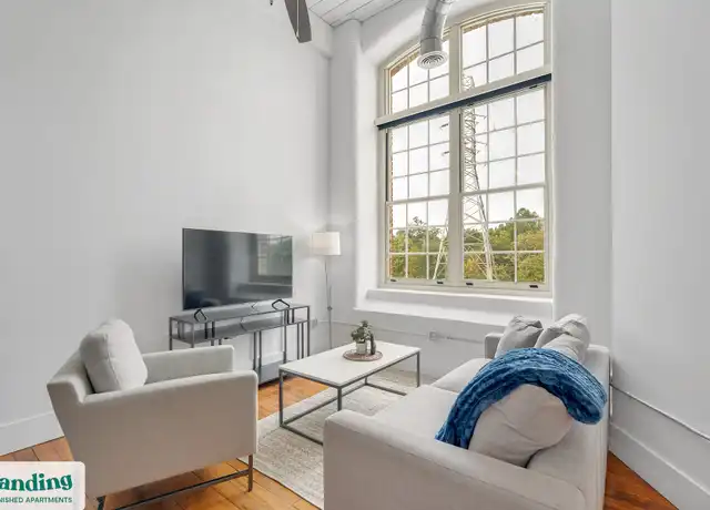 Property at 31 Victor St Unit 2111406460, Greenville, SC, 29609, 1 bed, 1 bath, [object Object]