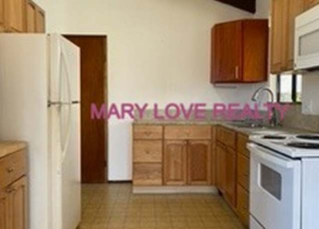 Photo of 73-1091 Mahilani Dr Unit 73, Kailua-Kona, HI 96740