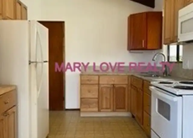 Property at 73-1091 Mahilani Dr Unit 73, Kailua-Kona, HI, 96740, 3 beds, 1.5 baths, [object Object]