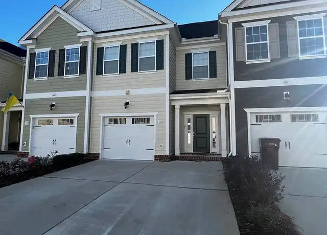 Property at 2103 Kearny St, Chesapeake, VA, 23321, 3 beds, 2.5 baths, [object Object]