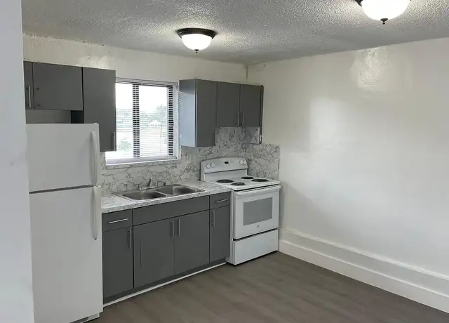 Photo of 1930 Marseille Dr, Miami Beach, FL 33141