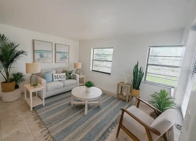 Property at Cielo Apartments - 1930 Marseille Dr, Miami Beach, FL, 33141, 1 bed, 1 bath, [object Object]