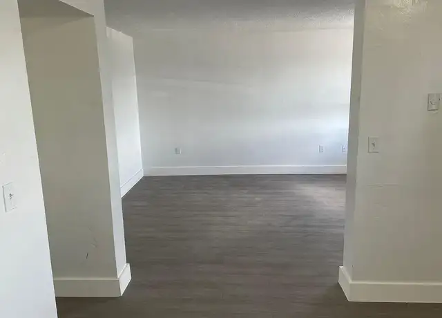 Photo of 1930 Marseille Dr, Miami Beach, FL 33141