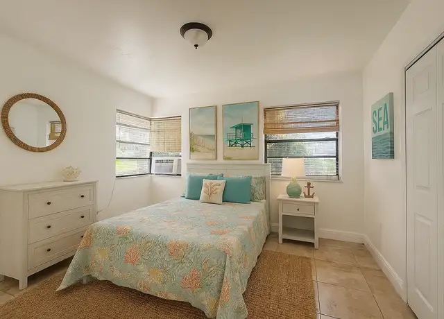 Photo of 1930 Marseille Dr, Miami Beach, FL 33141
