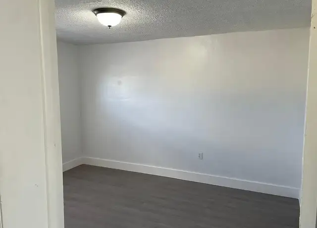 Photo of 1930 Marseille Dr, Miami Beach, FL 33141