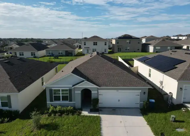 Property at 2522 Sandy Creek Ln, Davenport, FL, 33837, 3 beds, 2 baths, [object Object]