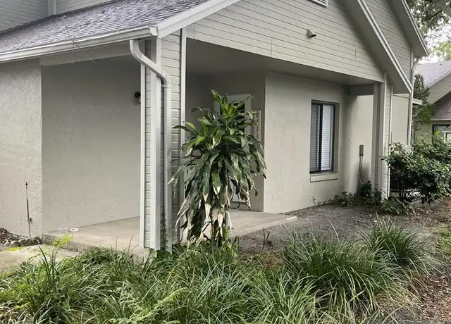 Property at 8433 Laurelon Pl, Temple Terrace, FL, 33637, 1 bed, 1 bath, [object Object]
