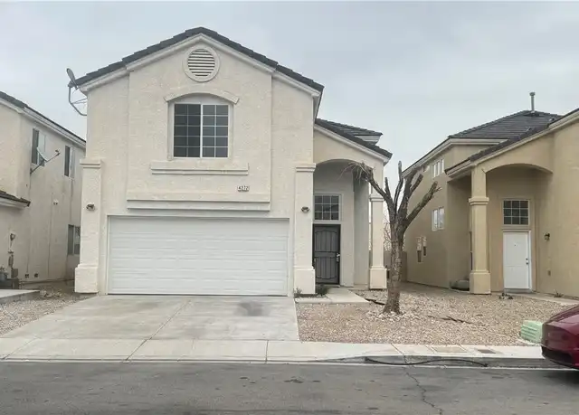Property at 4272 Sky Sands St, Las Vegas, NV, 89147, 5 beds, 2 baths, [object Object]
