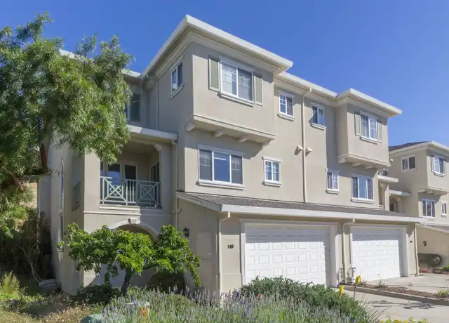 Property at 118 Shoal Dr W, Vallejo, CA, 94591, 4 beds, 3 baths, [object Object]