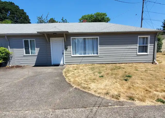 Property at 2005 SE 5th Ave, Albany, OR, 97321, 2 beds, 1 bath, [object Object]