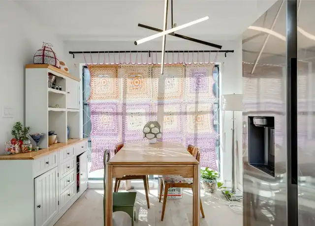 Property at 400 E 30th St Unit 105, Austin, TX, 78705, 2 beds, 2 baths, [object Object]