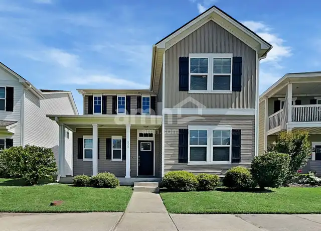 Property at 330 Crabapple Cir, Port Wentworth, GA, 31407, 4 beds, 2.5 baths, [object Object]